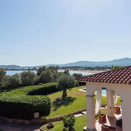 Nadine * Мурта-Мария