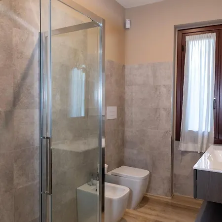 Вилла Nadine Мурта-Мария