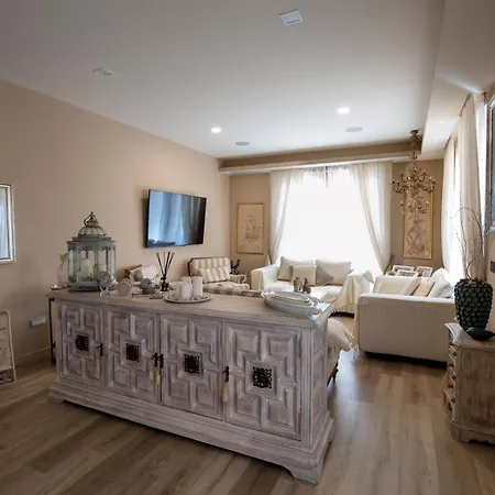 Nadine * Мурта-Мария