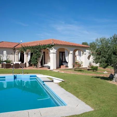 Nadine * Murta Maria