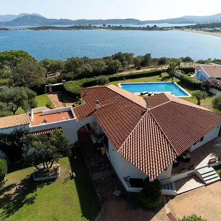 Nadine * Murta Maria