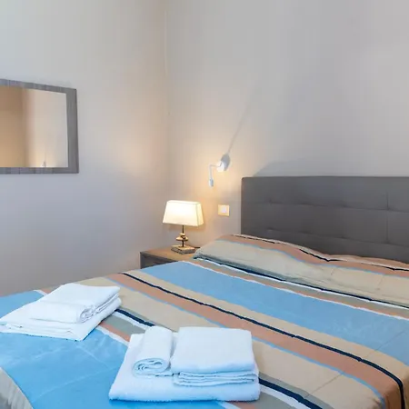 Nadine Villa Murta Maria