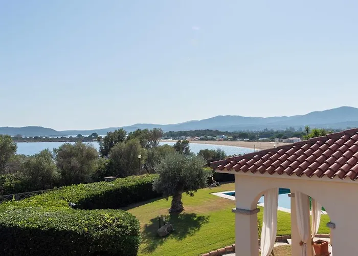 Nadine * Murta Maria