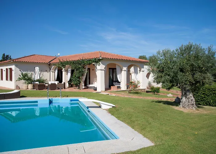 Nadine * Murta Maria