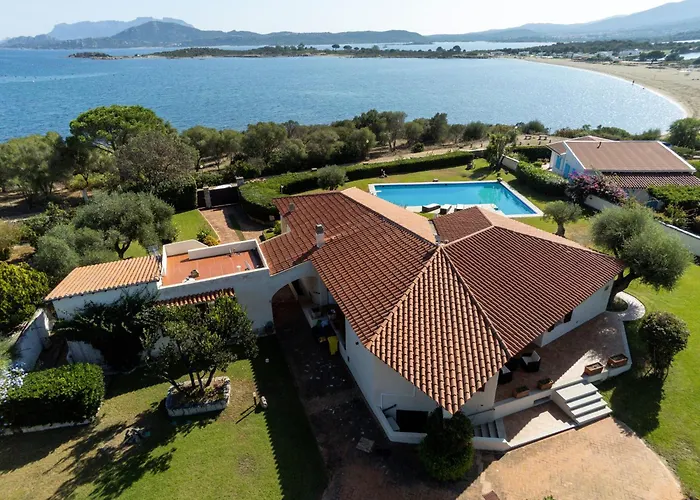 Nadine * Murta Maria