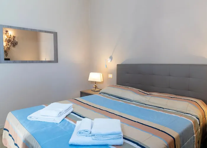 Nadine Villa Murta Maria