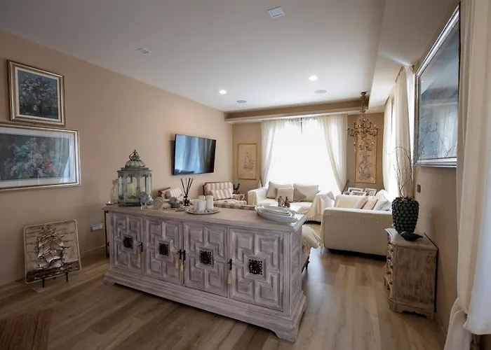 Nadine * Murta Maria